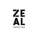 compact zeal black (1)
