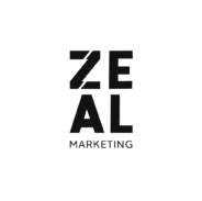 Zeal Marketing