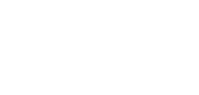 Zeal Marketing